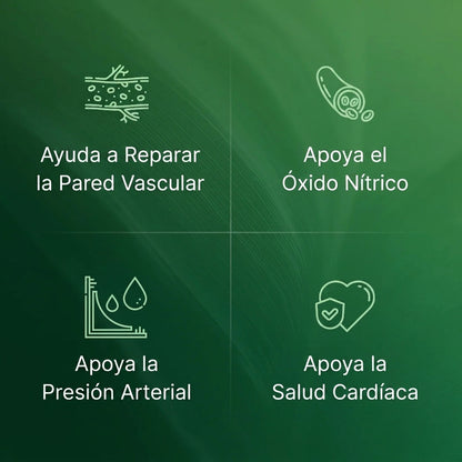 SupleNatur Cápsula de Superfruta