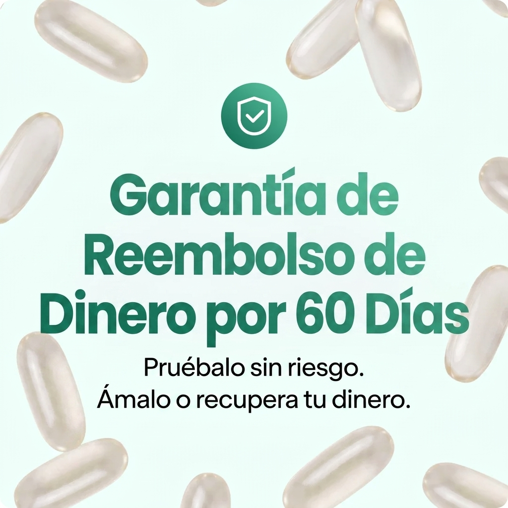 NAC600 & NAD Complejo Diario