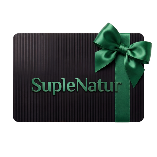 $ 300 Giftcard
