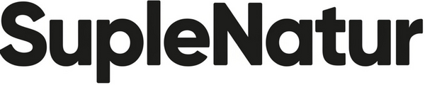 SupleNatur
